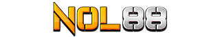 NOL88